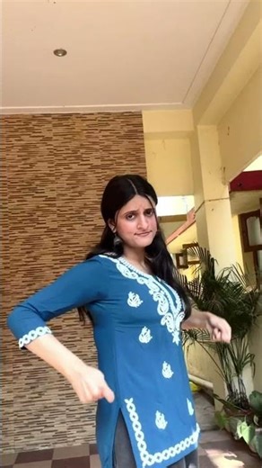 🌚💗🦋#trending #bairi #dance #reels #shorts #viral #youtube #explore #haryanvisong #bollywood