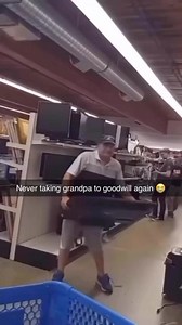 4K views · 17 reactions | ✌️ | Motivational Words | Facebook