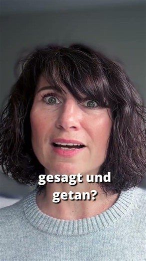 Warum Schuldzuweisungen nach einer Affäre nicht weiterhelfen