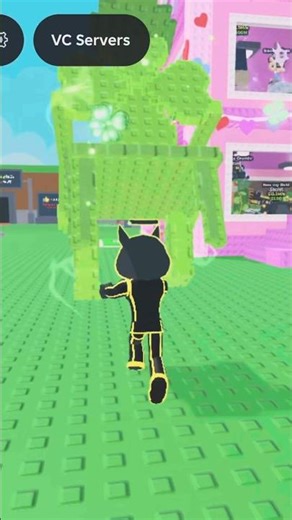 Steal a Brainrot Admin Abuse Saturday 3pm #roblox #stealabrainrot #gaming