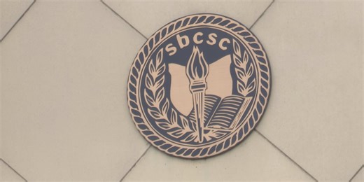 SBCSC votes to end Empowerment Zone, creates transition plan at school board meeting