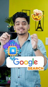 30K views · 807 reactions | ChatGPT use krna chhod do Are you tired...