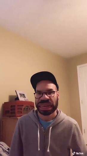 #fyp #dad #son #friends #cigarettes #jokes #dvd #comedy #foryoupage