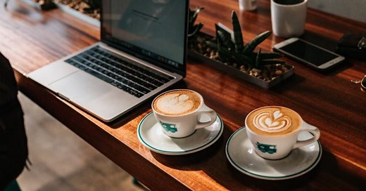 【Word】2ページを1枚の用紙に並べて印刷するには～印刷のコツ