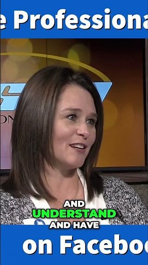 Embracing Cultural Humility: A Path to Understanding