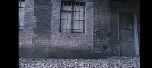 【寂静岭2】cosplay合集