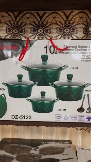 Eurosonic (@officialeurosonic)’s videos with original sound - Cierra | The Perfume Geek