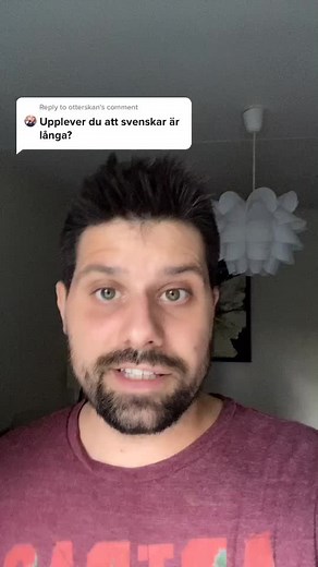 Exploring Swedish Tinder: A Fun Perspective