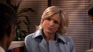 Watch According To Jim Season 1 Episode 13 - The Money