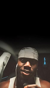 Collins Agyapong on Instagram: "Advanced 🤝🇬🇧English Lesson 6 #explore #viral #english #learnenglish #usa #uk #britishaccent #accent #usaaccent #accentchallenge #language #english #englishteacher #learningenglish #slang #hood #learnenglish #britishenglish #britishaccent #rp #rpaccent #englishwithcollins #accenttraining #englishpronunciation #voiceactor #voiceover #britishaccentcoach #languagelearning"