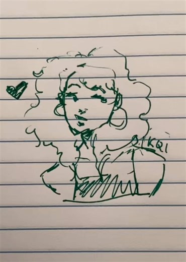 Exploring Creativity: Engaging Sketch Art Techniques