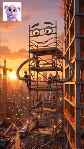 Amazing Concrete Drilling Machine 😱 | Construction Technology #shorts