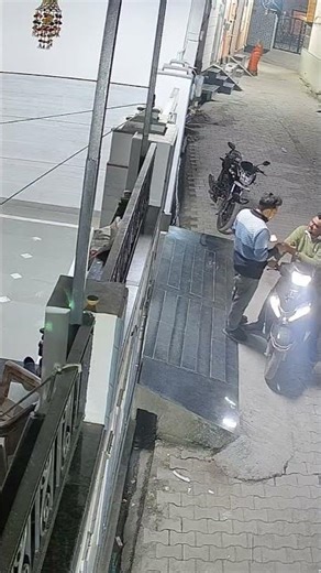 Dhamakedar Quality: "UNV Camera ki Night Vision dekh kar hairan reh jayenge! 🌙✨" 4 Mp unv#unview