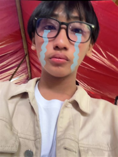 Life update: 23/40 sa genmath #fyp #makethisgoviral #fypシ゚ #lowscore #makethisviral