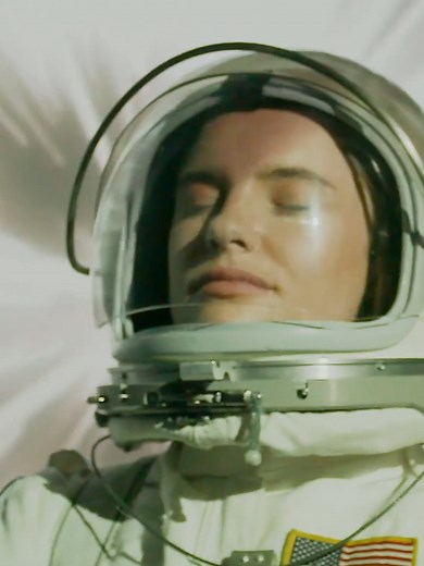 Astronauts Space & Quran #science #quran #space #astronaut #islaminquran #Foryou #trending #quranscience #islam #islamic_video