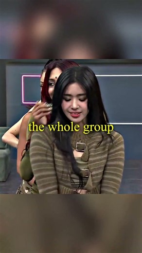 KATSEYE Fans Can’t Get Over This Aegyo Challenge 😭