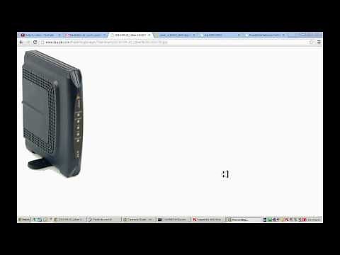 IP PÚBLICA - IP PRIVADA PASO 3/3 CABLEMAS