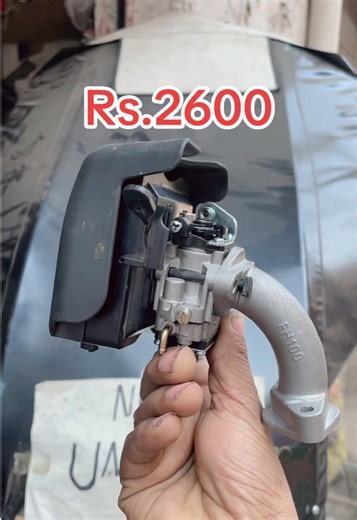 Exploring Piggy: A Must-See Game for Creators