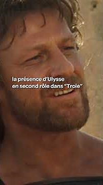 On connaît le prochain film de Christopher Nolan, et ça promet !