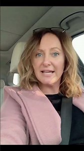 #gangstalking #V2K #targetedindividual #mkultra