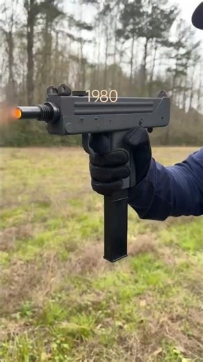 Look at this retro machine #history #science #news #usa #tech #trivia #facts