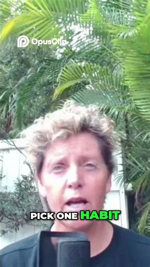 Coaching Tools Easier Profitable No Burnout!