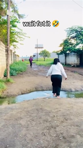 Wait for it 🤣#tik #trending #fyoupage #fbyツforyou🤍🦋 #fbyツ