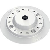 Flat Roof Attachment