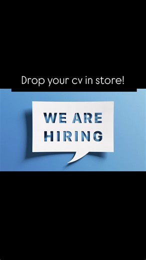 O'Donovan's Centra Enniskeane on Instagram: "Drop your cv in store. Some part time | full time positions available. Please include your availability in the CV."