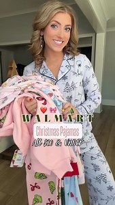 4.4K views · 71 reactions | Drop “PAJAMAS” below for all the details...