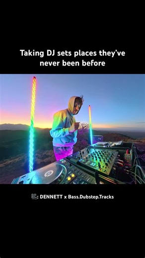 Full set video on our channel‼️#bassmusic #dubstep #edm #dj #electronicmusic