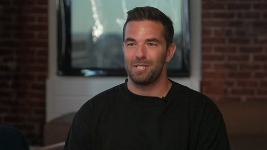 Billy McFarland says Fyre Fest II will take place in April on a private Caribbean island