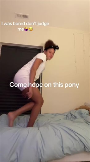 yourfavviewr (@yourfavviewr)’s videos with Ocean (feat. Jacquees) - TK Kravitz