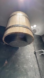 Unique shower 🚿 . . #bathroom #fittings #sanitary #rk_bath_gallery #sink #kitchen #colour #Accessoriesupvc #renovate #bath #india | Sitaram Home Design