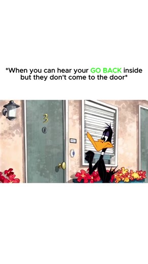 AptivePrime on TikTok