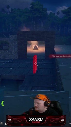 Windrose just changed EVERYTHING with this new drag build system 😮‍🔥