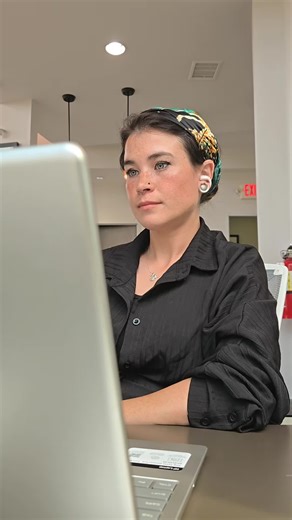 Enhancing Smiles: A Day in Dental Practice