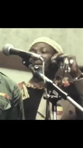 ✨ Starting 2026 strong. Opening the year with Alton Ellis and the timeless love of “La La Means I Love You.” Here’s to another year celebrating the Godfather of Rocksteady - his music, his message, and his everlasting legacy. 💛 Big love and blessings to everyone stepping into the new year - give thanks fi life and music. 🙏🏾✨ #altonellis #reggaemusic #jamaicanmusic | Alton Ellis