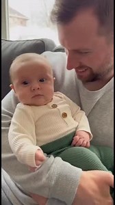 Kiss time buddy 👶🏻🥹😁 | Babyfantasy4