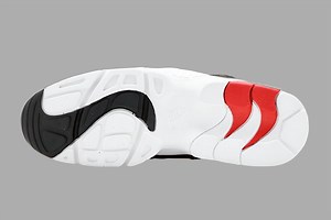 Nike Air Diamond Turf “49ers” Coming Soon: New Images Revealed