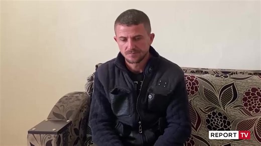 204K views · 4.4K reactions | Lufta me kancerin e Alberta Hoxhollit, nënë e dy fëmijëve! 38-vjeçarja: S’kam para për operacionin https://shqiptarja.com/video/lufta-me-kancerin-e-alberta-hoxhollit-nene-e-dy-femijeve-38vjecarja-nga-gramshi-skam-para-per-operacionin-e-dyte-djali-8-vjec-me-autizem-i-vogli-ka-probleme-me-shikimi #kancer #reporttv #apelperndihme | Report TV | Facebook