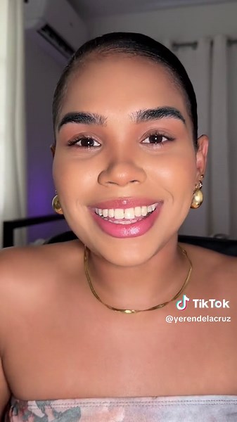 Tutorial de Maquillaje: Paso a Paso para Principiantes