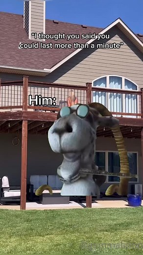 GEMMA BOOP (@gemma.boop3)’s videos with original sound - GEMMA BOOP