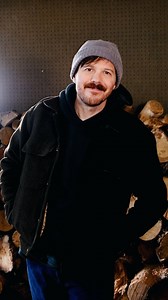 466K views · 37K reactions | Ah man TREENIE was right there and I didn’t use it smh. Anyway, I’m so excited for all the future tree dyed articles of clothing to come, massive thanks to @baricks for being such a knitting machine master, I’m constantly in awe. Looking forward to sharing more tree dyed clothing with you all soon! . . #naturaldye #knitting #trees #machineknitting | Justinthetrees | Facebook