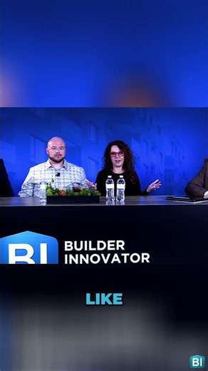 Will This Smart Home Tech Exist in 2 Years? #smarthome #technology