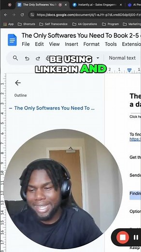 How To Quickly Set Up Your Email in Just 5 Minutes