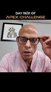 19/21 of Apex Challenge #shivenderkanwar #ColShivenderKanwar #indianditeplan #fightingparasf #reelsvideoシ #viral2025 #joinparasf #OperationSindoor #viralvideochallenge #windcheater | Shivender Pratap Singh Kanwar