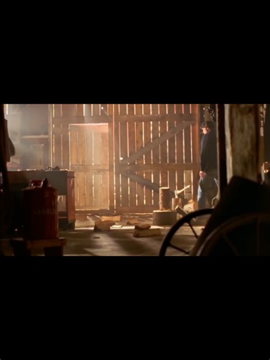 Exploring Clark Kent's Invulnerability in Smallville