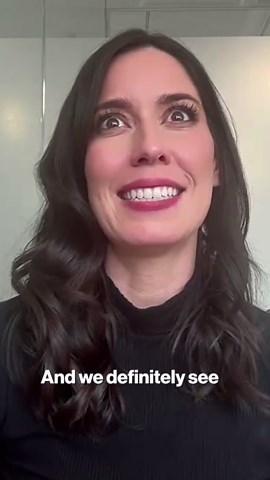 'Ghosts' Star Sheila Carrasco Says Everyone Wants To Save Jay's Soul In Season 5 Premiere