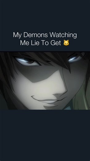 ʜᴏᴏᴅᴠɪʟʟᴇ - ʜᴏᴍᴇ ᴏғ ᴛʜᴇ ʜᴏᴏᴅ on Instagram: "Sometimes you gotta 🧢 to 👏. There ain’t none wrong with that cuz it’s like marketing you gotta split test this ish. It’s kinda fun cuz one time imma play the person who “had” to go thru the toxic relationship another run I be the one who plays the one that I was the one who was the toxic one. Idgaf tho this ish a game and I love it mane"